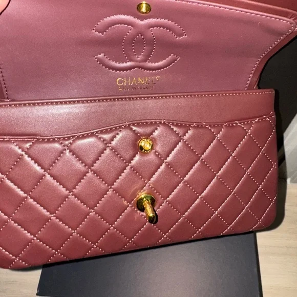 Chocolate bag - Picture 6 of 8